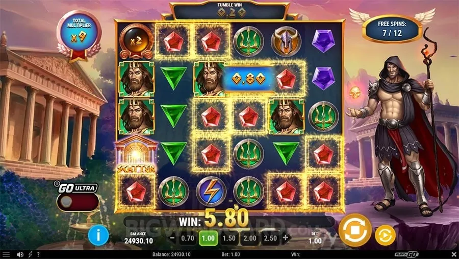 Tips for Mobile Gaming on KKKJILI App