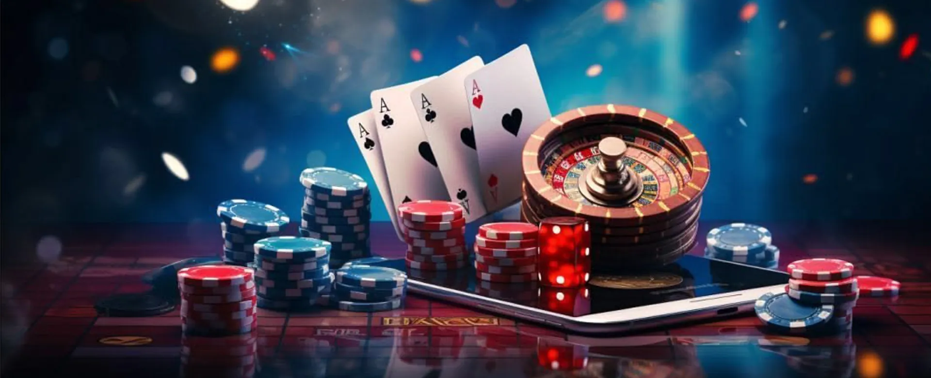 KKKJILI Login App Download APK for SpinPH88 mobile gaming