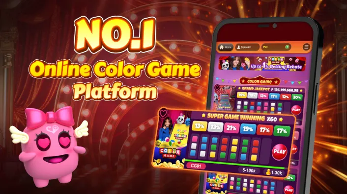 Online Slots with JILI Games