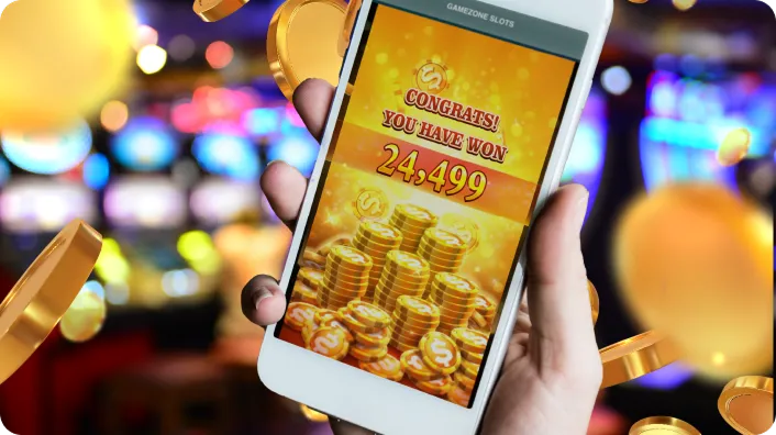 Sports Betting with SpinPH88